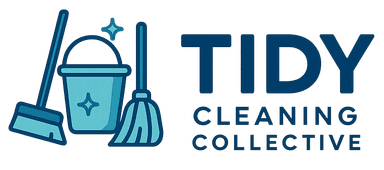 Tidy Cleaning Collective