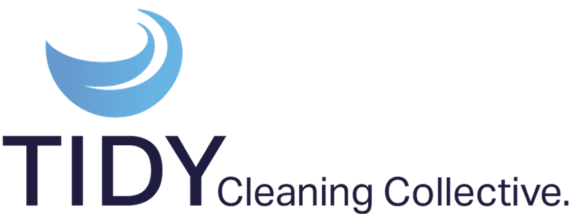 Trained Cleaning Professionals's image